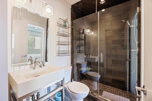 1728 Fiddlers Cove 1728 Fiddlers Cove