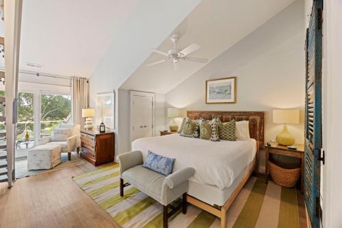 1728 Fiddlers Cove 1728 Fiddlers Cove