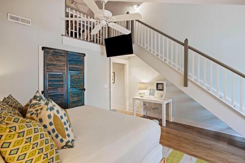 1728 Fiddlers Cove 1728 Fiddlers Cove