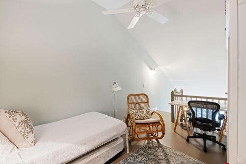 1728 Fiddlers Cove 1728 Fiddlers Cove