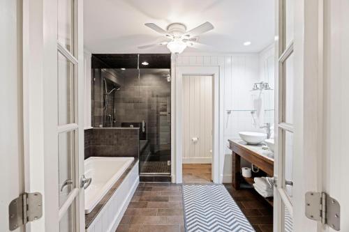 1728 Fiddlers Cove 1728 Fiddlers Cove