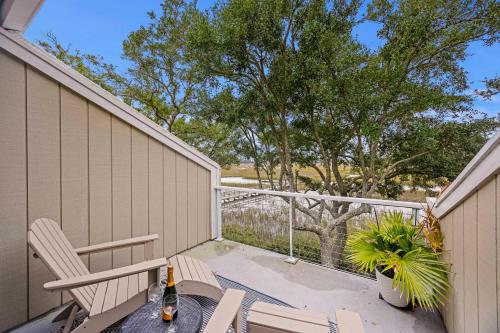 1728 Fiddlers Cove 1728 Fiddlers Cove