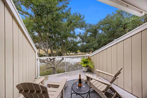 1728 Fiddlers Cove 1728 Fiddlers Cove