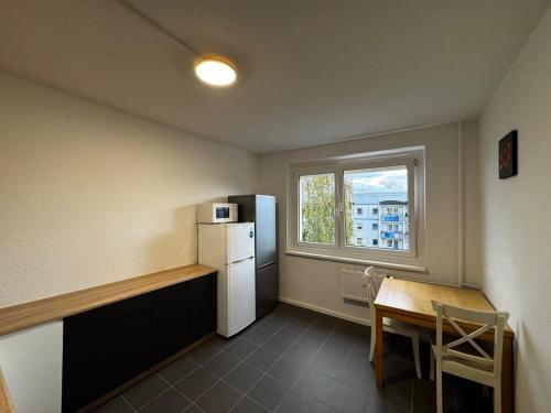 Monteursunterkunft für 7 Personen, Lipsko (fotografie 8)