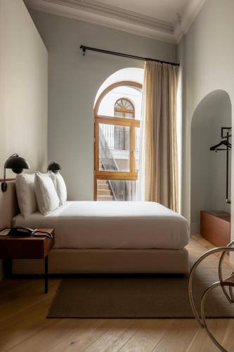 Mercer Residences Sevilla - image 4