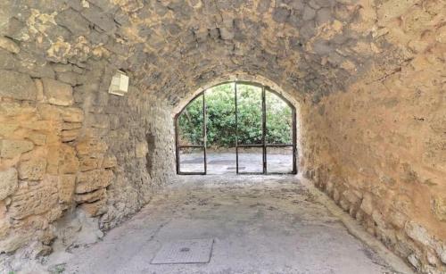 Noceta, Miramas (foto 4)