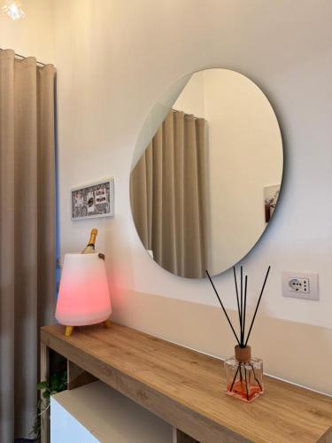 Iris B&B, Barletta (fotografie 9)