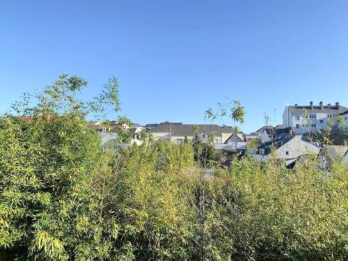 Appartement au calme 3 personnes in 聖色爾爵