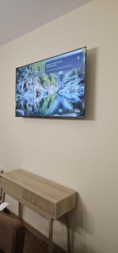 Le paisible in Beaulieu