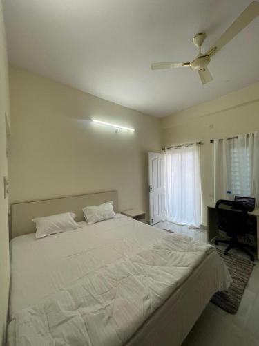 Sleeps 2