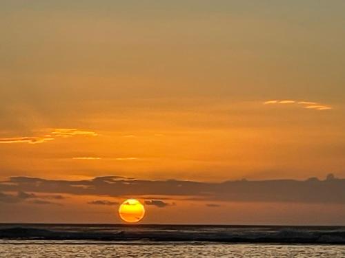 JayKay_PrivateRoom_FlicEnFlac