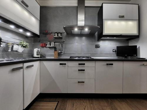 Roma Aurelia 1100 near Vaticano, Rzym (zdjęcie 6)