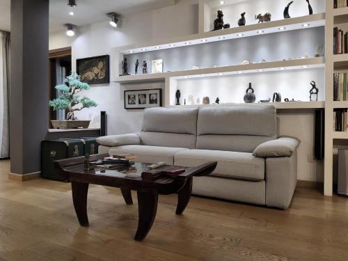 Roma Aurelia 1100 near Vaticano, Rzym (zdjęcie 5)