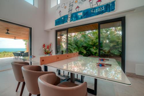 Brisas del Pacifico Iyari Punta Mita