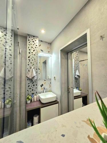 Cozy Apartment in the Heart of Sofia, BG, Sofia (photo 7)