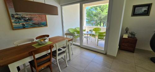 Holiday Home Lara in Gornji Karin