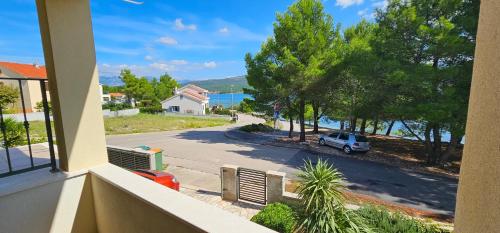 Holiday Home Lara in Gornji Karin