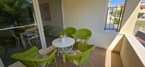 Holiday Home Lara in Gornji Karin