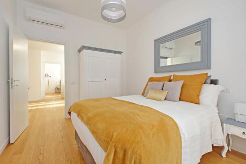 Graceful Apartment near St Peter METRO 100 mt, Roma (foto 4)