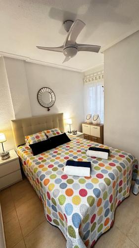 Apartament MARA 4