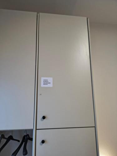 Domo de Logu SOS TRES RES