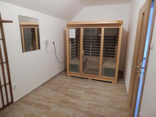 Penzion Bednářův dvůr - image 11