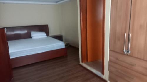 Dulce Hogar in 安巴托