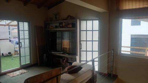 Dulce Hogar in 安巴托