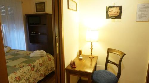 Casa Lory 5