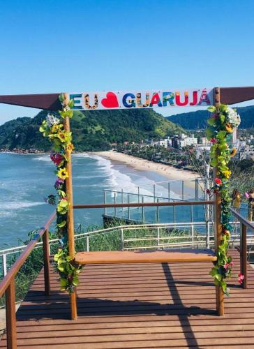 Anuncio teste near Mesa 10 Guaruja