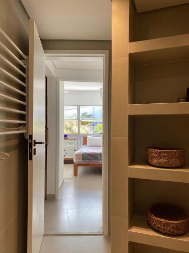 Anuncio teste near Mesa 10 Guaruja
