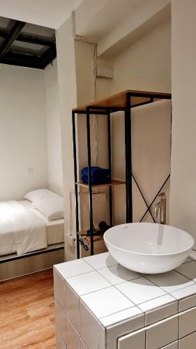 Stewart Hotel at 67 By EVR - Newly Renovated 2024