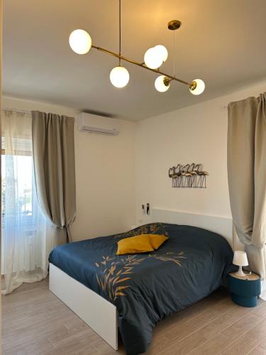 Monti Tiburtini Roma Guest House, Rzym (zdjęcie 4)