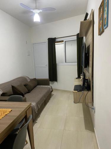 Casa Jd Real Praia Grande in ปรินเซซา