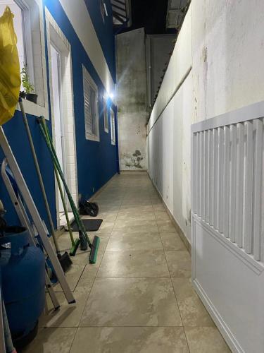 Casa Jd Real Praia Grande in ปรินเซซา