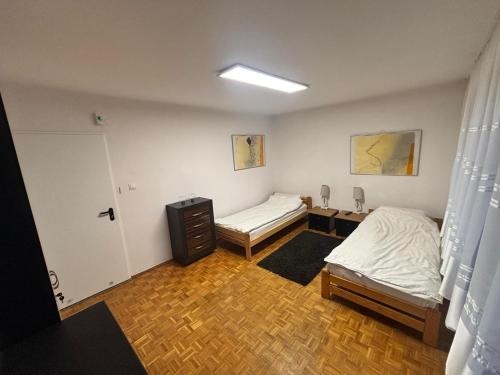 Pokój Września