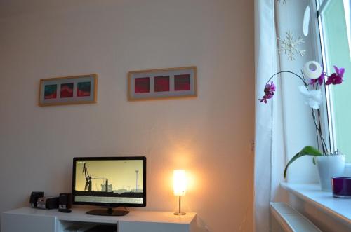 F1 - Kunst und Design Dresden, Dresde (photo 9)