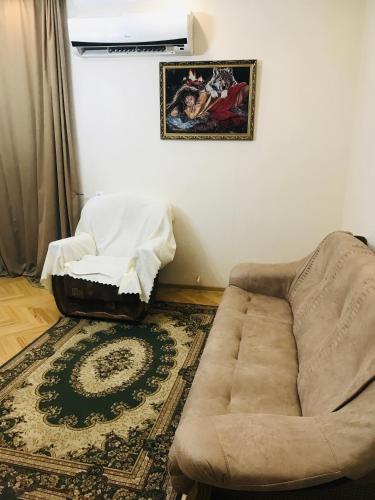 Gori 25, Gori (Foto 6)