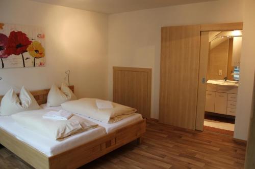 Haus Fankhauser