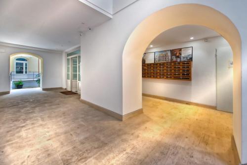 A Casa di Iole in Albano Laziale