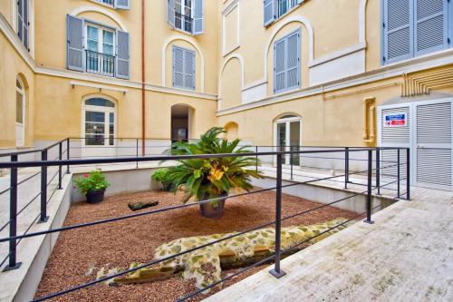 A Casa di Iole in Albano Laziale