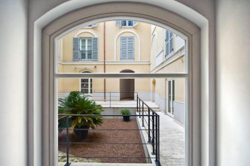 A Casa di Iole in Albano Laziale