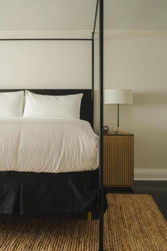 Presidential Suite image 5