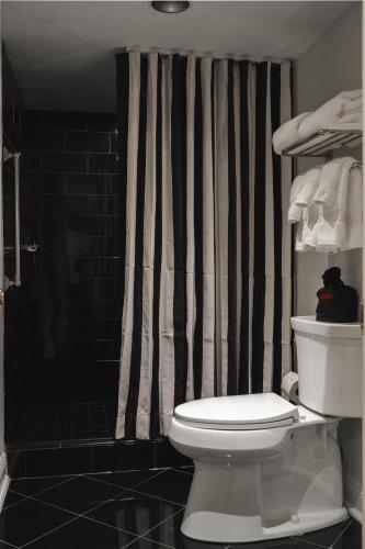 Presidential Suite image 1