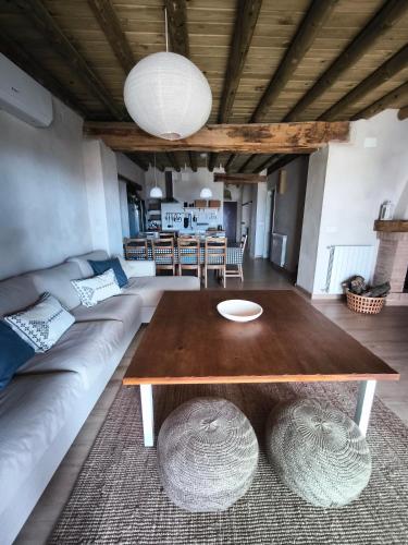 fuerte trece in Encinasola