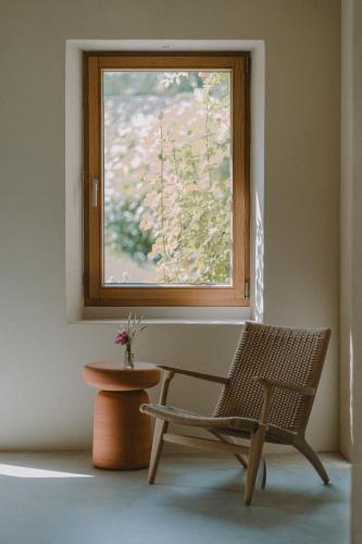 Agriturismo Corte Pravecchio