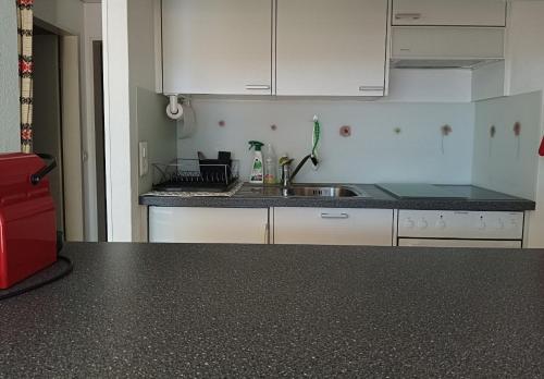 Ferienwohnung C04 - Apartment - Orselina