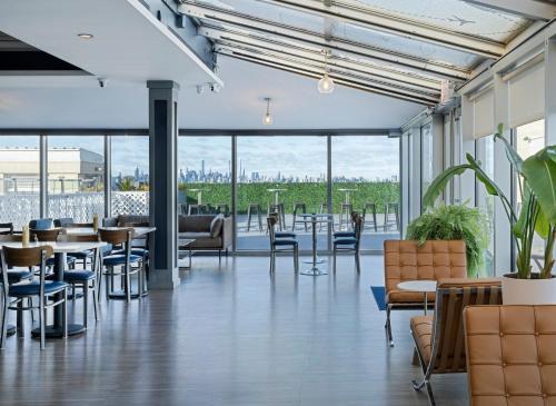 ホテル デ ポイント