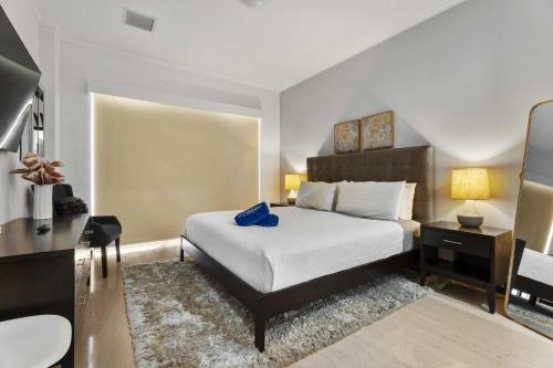Eagle Beach - Diamond Garden 2BR condo - LV104 - image 4