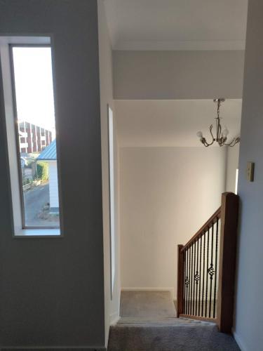 المنظر الخارجي, 5 Bedroom sweet House 82A Richardson Road in جبل ألبرت